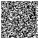 QR code with Ausley Appraisal Service contacts