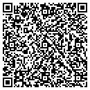 QR code with Newsline Amateur Radio contacts