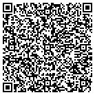 QR code with Asphalt Paving & Grading Contr contacts