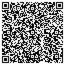 QR code with CRC Placement contacts