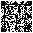 QR code with William H Flowe Jr contacts