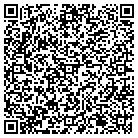 QR code with Morris Carpet & Drapery Clean contacts