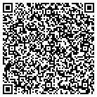 QR code with Carroll Jr Builders Larry W contacts