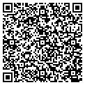 QR code with Douglas J Meis contacts