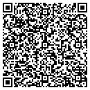QR code with Phillips Ave Child Dev Center contacts