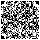 QR code with Wilkerson Communications contacts