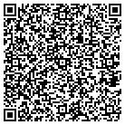 QR code with Roger K Ledford Trucking contacts