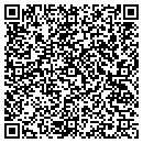 QR code with Concepts In Action Inc contacts