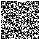 QR code with Ashford Place Apts contacts