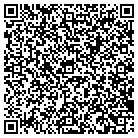 QR code with Alan's Concrete Service contacts