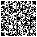 QR code with Winchell's Donut contacts