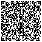 QR code with Whitley Pump & Well Service contacts