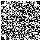 QR code with Cherry's Family Care Home contacts