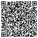 QR code with Flicks Videos contacts