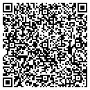 QR code with Gregg Court contacts