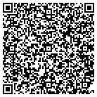 QR code with Viewmont Dermatology PA contacts