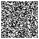 QR code with Pantry 467 The contacts