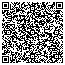QR code with Sensational Cuts contacts