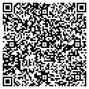 QR code with Robinson Chapel Mssn Bapt Ch contacts