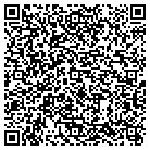 QR code with Bragtown Branch Library contacts