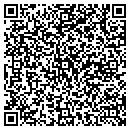 QR code with Bargain Max contacts