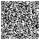 QR code with Hamrick Daniel M DDS contacts