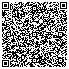 QR code with Alleghany County Soil & Water contacts