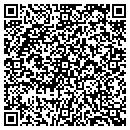 QR code with Accelerated Mortgage contacts