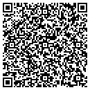 QR code with James E Talley contacts