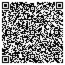 QR code with Connie's Clip & Curl contacts
