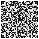 QR code with Concrete Solutions contacts