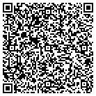 QR code with Sherwin-Williams Paints contacts