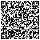 QR code with Pizza Factory contacts
