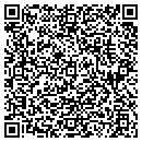 QR code with Moloritoris and Connolly contacts