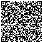QR code with Awesome Awsim Enterprises contacts