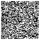QR code with Raymond James Financial Service contacts