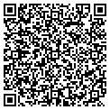 QR code with S Underwood Garage contacts