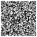 QR code with Woolpert LLP contacts