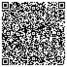 QR code with Danny's 24 Our Mini Storage contacts