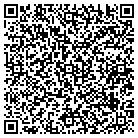 QR code with Utley & Knowles CPA contacts