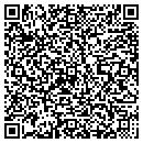 QR code with Four Griffins contacts