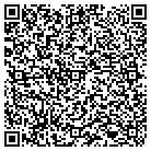 QR code with Fats Moving & Packing Service contacts