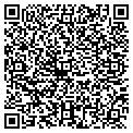 QR code with Staffing House LLC contacts