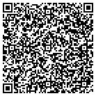 QR code with Omega Head To Toe Day Spa contacts