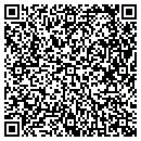 QR code with First Auto Wrecking contacts
