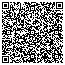 QR code with Maimy Etta Glbl Blck FN Arts contacts