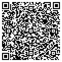 QR code with Adk Consulting LLC contacts