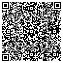 QR code with Paisley Pineapple contacts