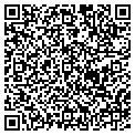 QR code with Flyjax Digital contacts