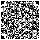 QR code with ODonnell James Dan Jr contacts